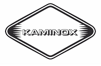 Kaminox - usługi spawalnicze